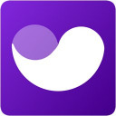 جواب بده پول در بیار | کهکشان