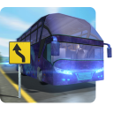 Bus Simulator: Realistic Game