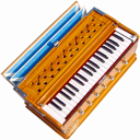 Harmonium