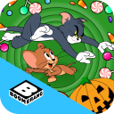 Tom & Jerry: Mouse Maze