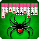 Spider Solitaire 2023