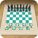 Chess 3D Ultimate