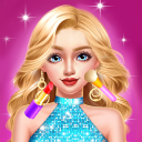 Fashion Star: Dress Up Games