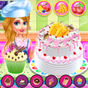 Doll Bake Tasty Cakes Bakery