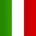 Learn Italian for beginners