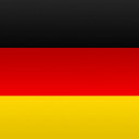 Learn German for beginners