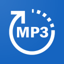 MP3 Converter - Video to MP3