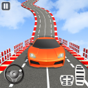 Car Race Master | Stunt Racing