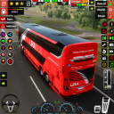 Drive Bus Simulator: Bus Games