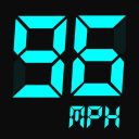 Speedometer - Odometer App