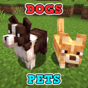 Dog Mod Pets