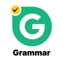 AI Grammar Checker:Spell Check