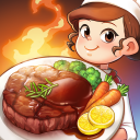 Cooking Adventure: Chef's game