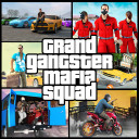 Grand Mafia City Gangster Auto Squad Theft