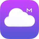 SyncCloud Mail for iMail