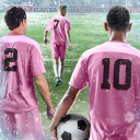 Football Rivals: Online Game