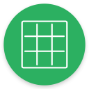 Grid Drawing Tool