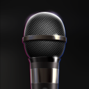 My Microphone: Sound Amplifier