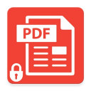 PDF ساز قدرتمند