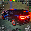 Police Car Games: Cop Game 3D
