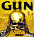 بازی تفنگی gun showdown