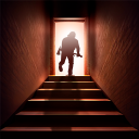 Adventure Escape Mysteries