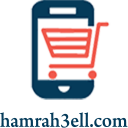 شارژ + خرید شارژ مستقیم ، پرداخت قبوض
