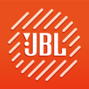 JBL Portable