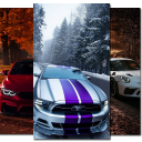 Car Wallpapers