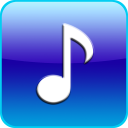 MP3 Cutter and Ringtone Maker