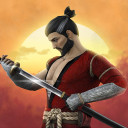 Takashi: The Last Samurai