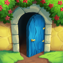 Hidden Journey 2: Object Quest