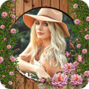 Photo Frame - Photo Collage