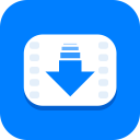 Video Downloader