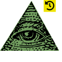 History of the Illuminati