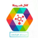 کانال یاب روبیکا