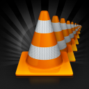 VLC Streamer Lite