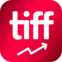 TIFF to PDF Converter