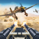 World War: Fight For Freedom