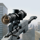 Kill Shot Bravo: 3D Sniper FPS