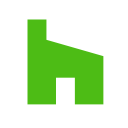 Houzz - Home Design & Remodel