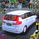 City Car Driving School 2022