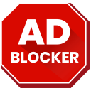 FAB Adblocker Browser: Adblock