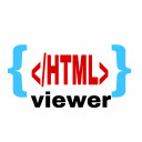 نمایشگر کد html - اچ تی ام ال