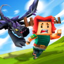 Hunt Royale: Action RPG Battle