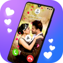 Love Video Ringtone for Incomi