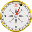 Qibla Compass: Qibla Direction