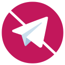 حذف خودکار اکانت تلگرام