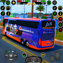 Bus Simulator 2022 Bus Driver