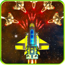 Space War Ace Fighter